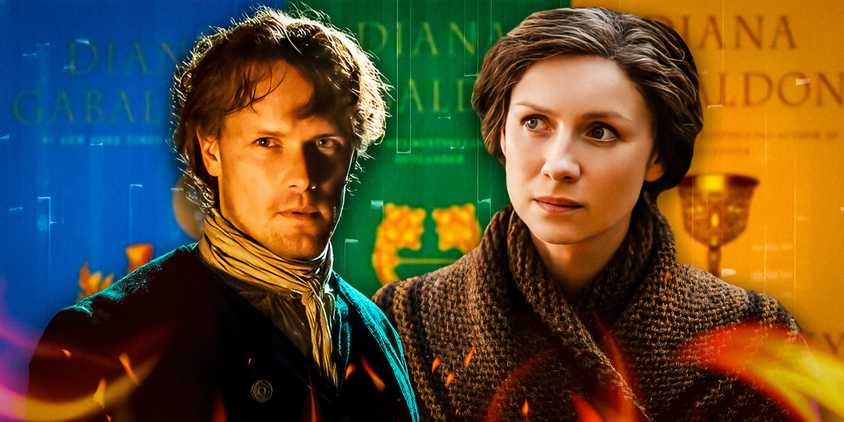 X-Book-Stories-That-Outlander-Season-8-Must-Include-