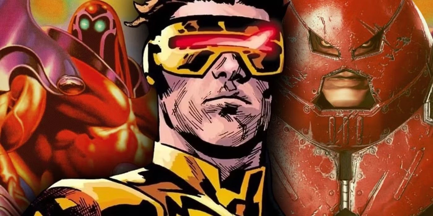 x-men&rsquo;s cyclops with juggernaut and onslaught 2