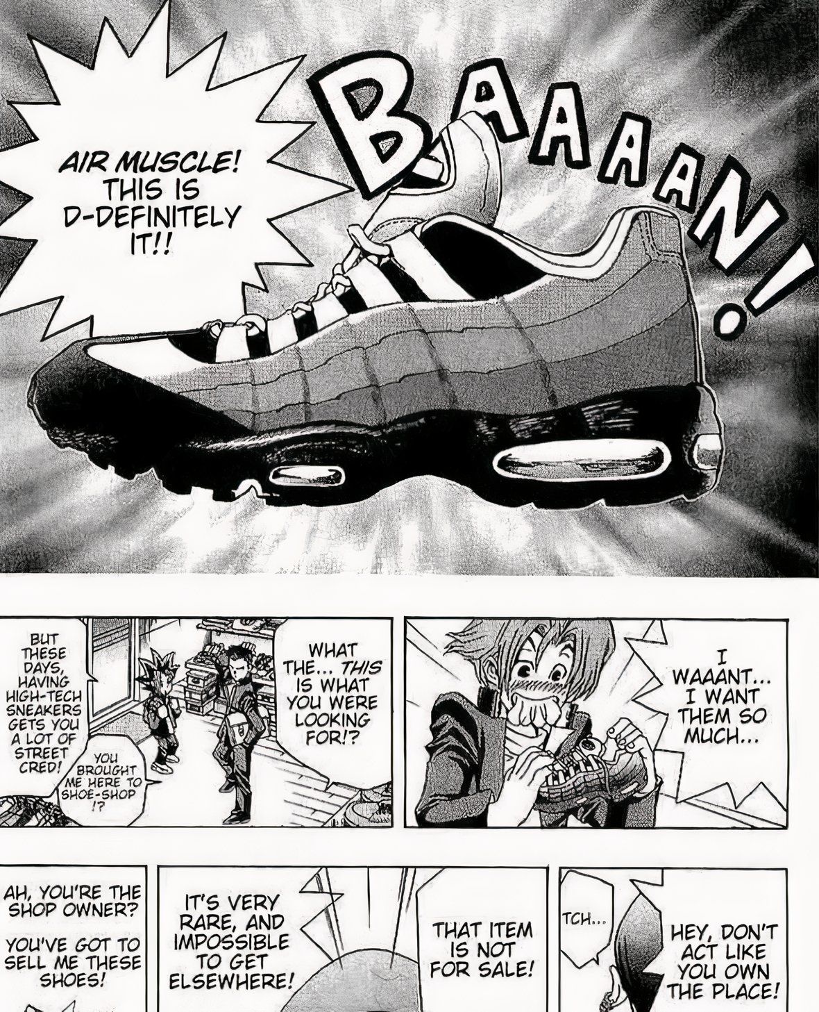 Yu-Gi-Oh-Nike-Air-Muscle-95-2