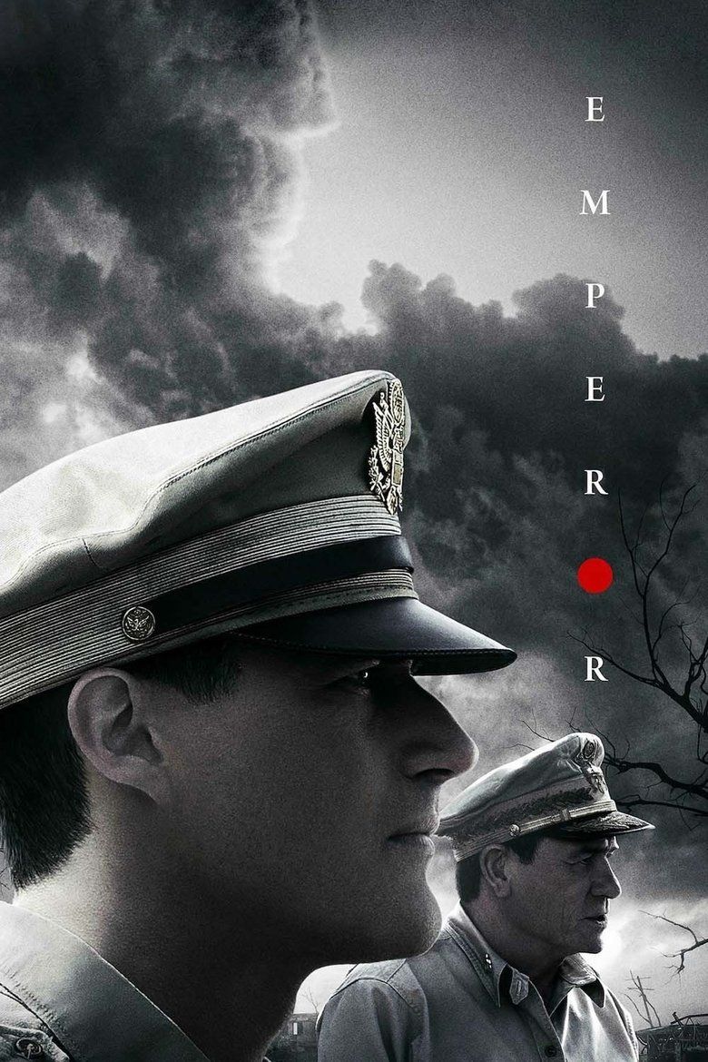01121683_poster_w780.jpg