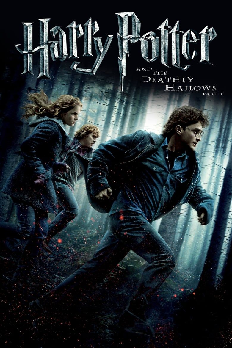 01159474_poster_w780.jpg