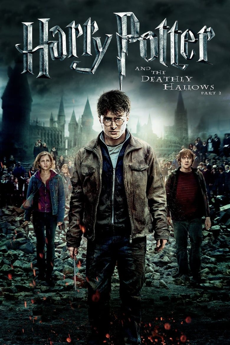 01159475_poster_w780.jpg