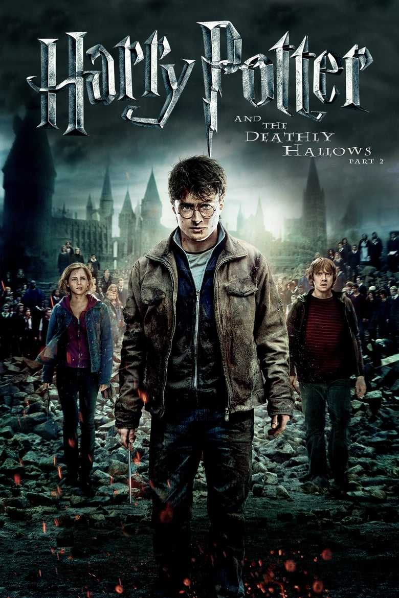 01159475_poster_w780.jpg