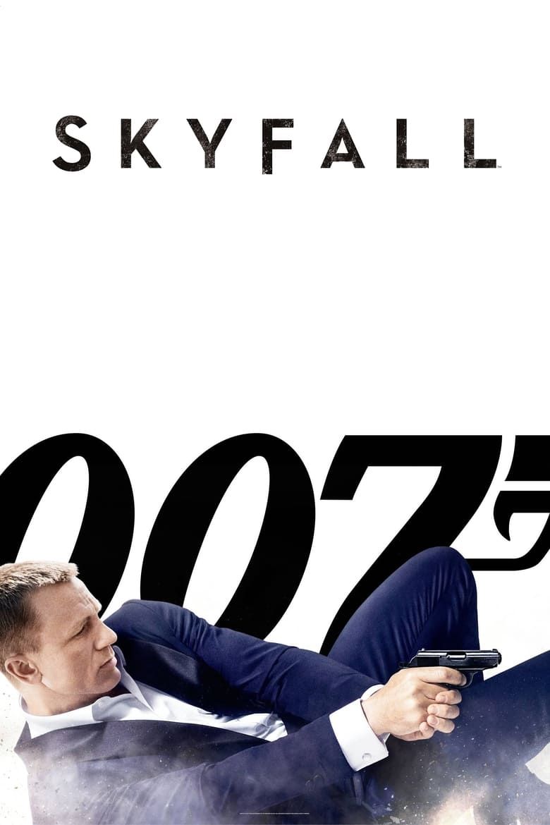 01350564_poster_w780.jpg