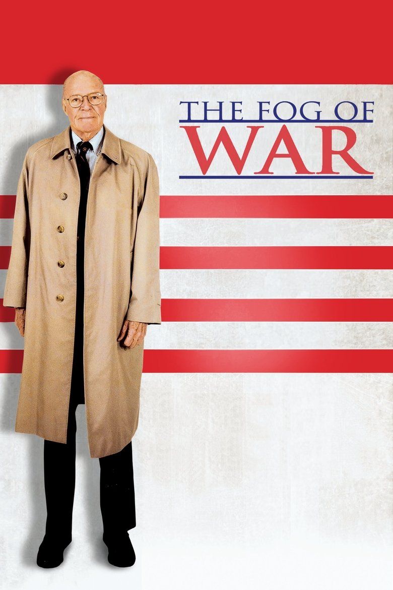 01392010_poster_w780.jpg