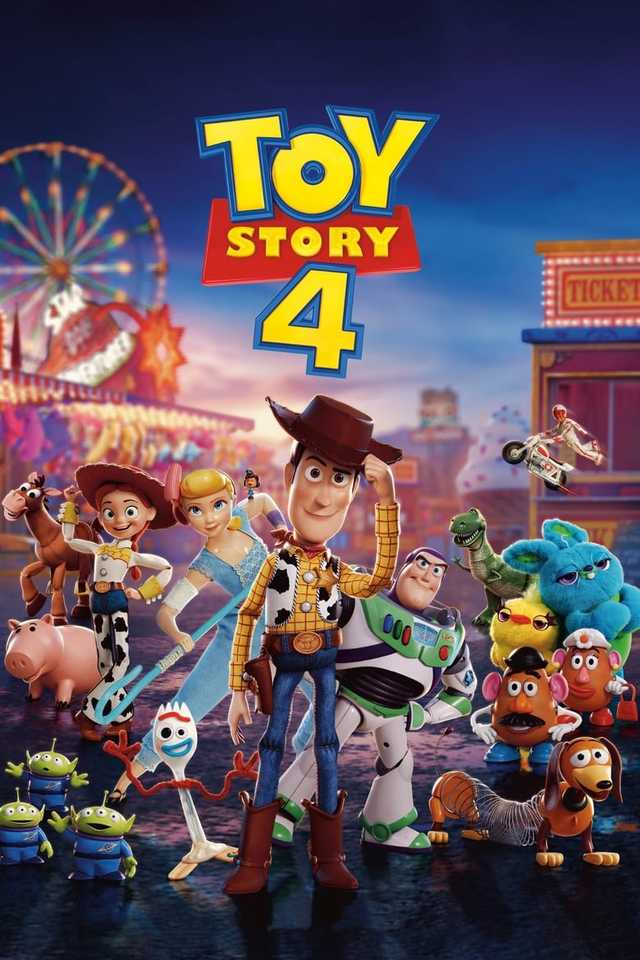 01438469_poster_w780.jpg
