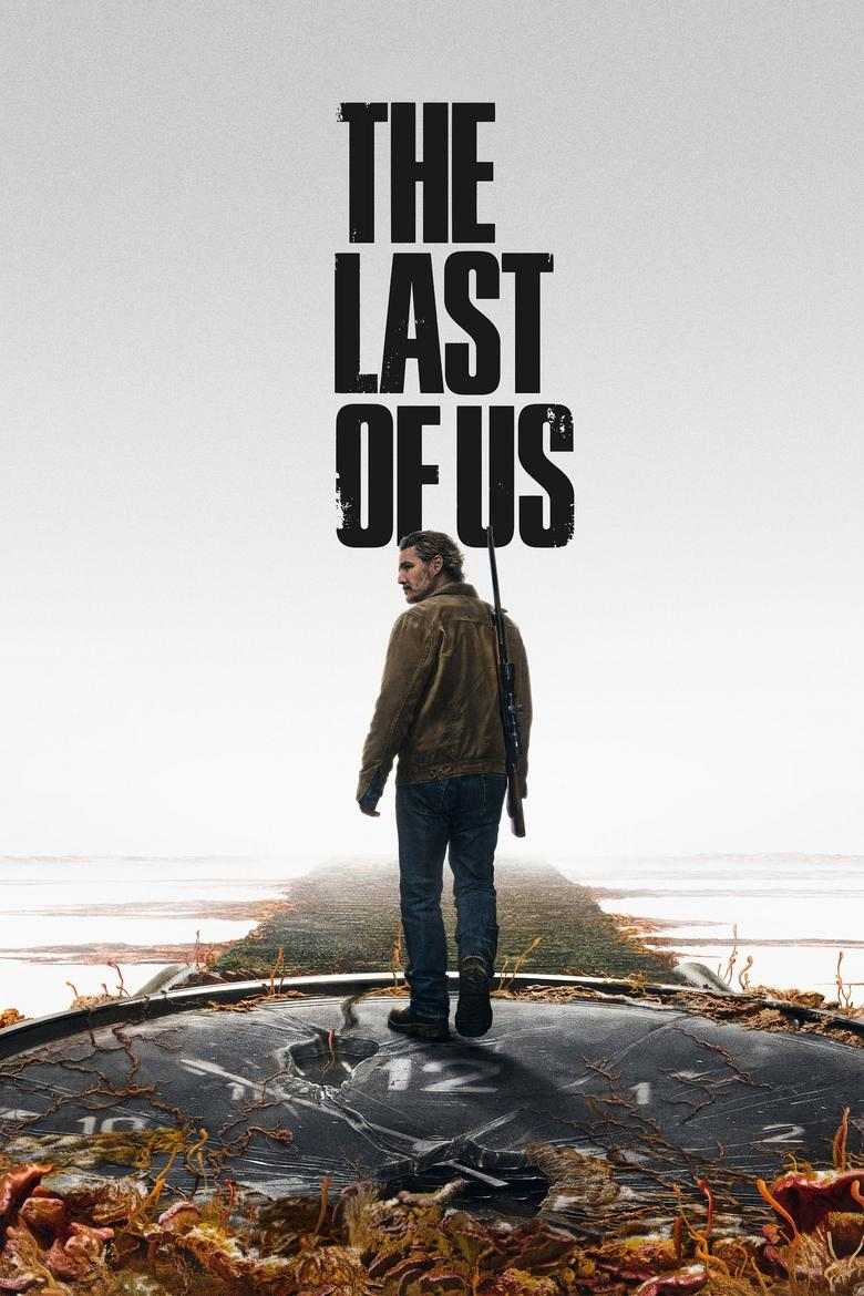 The Final of Us Season 3 Manufacturing Replace After Neil Druckmann’s Exit