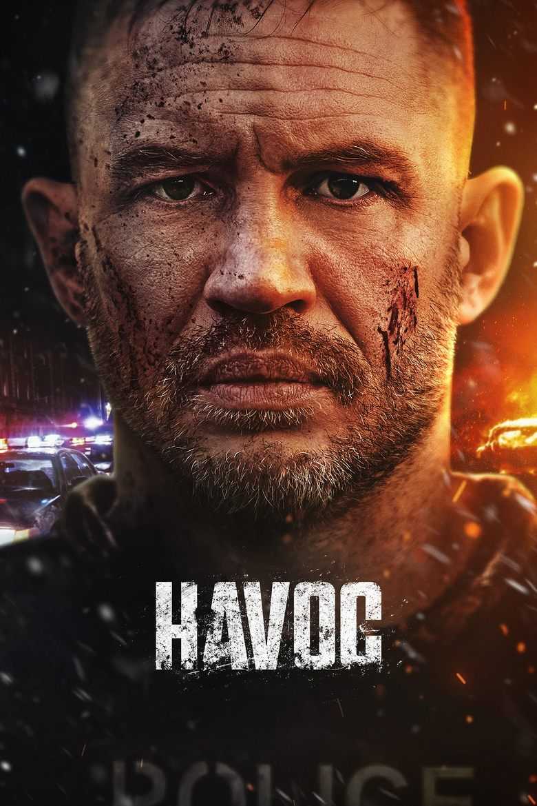 01632821_poster_w780.jpg