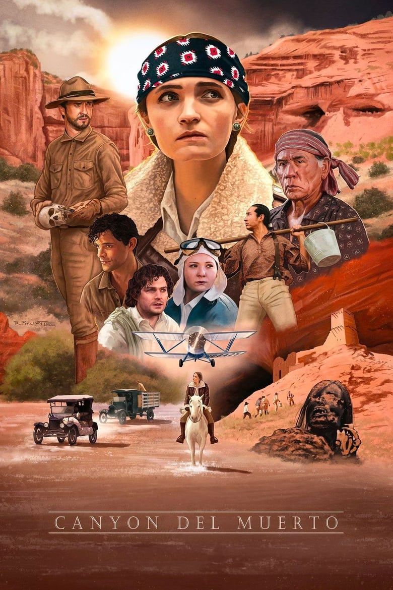 01695788_poster_w780.jpg