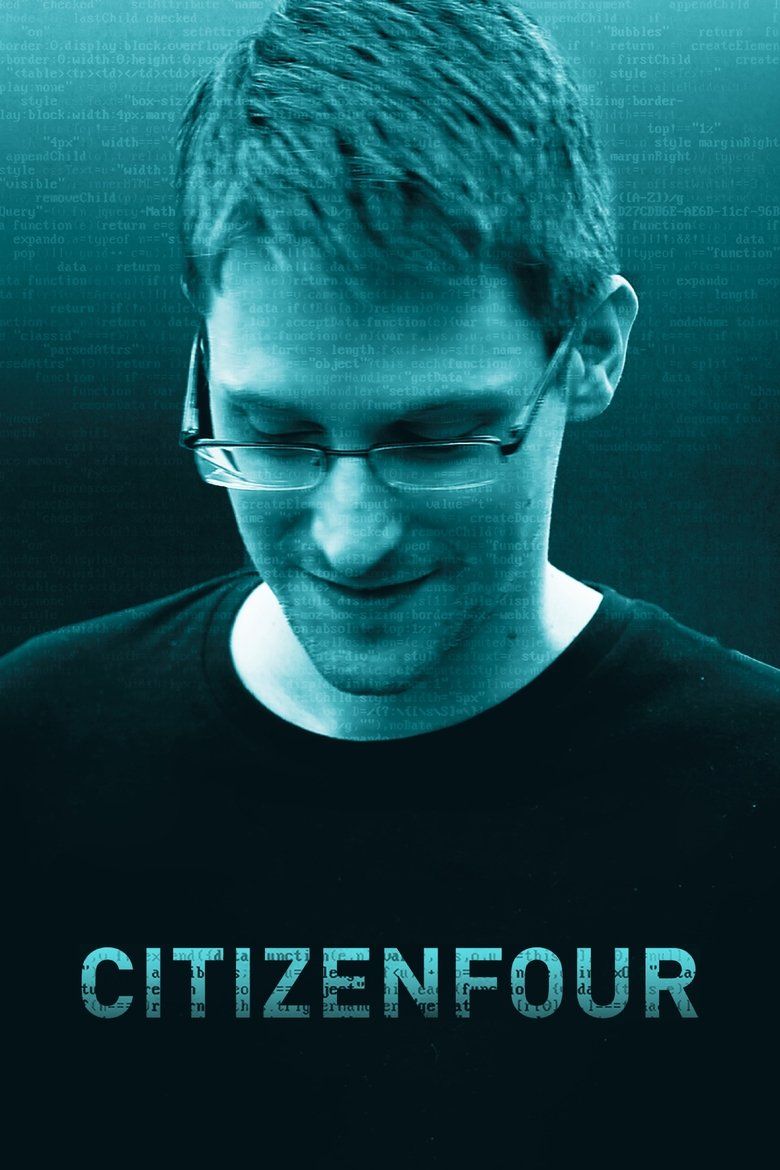 0176893_poster_w780.jpg