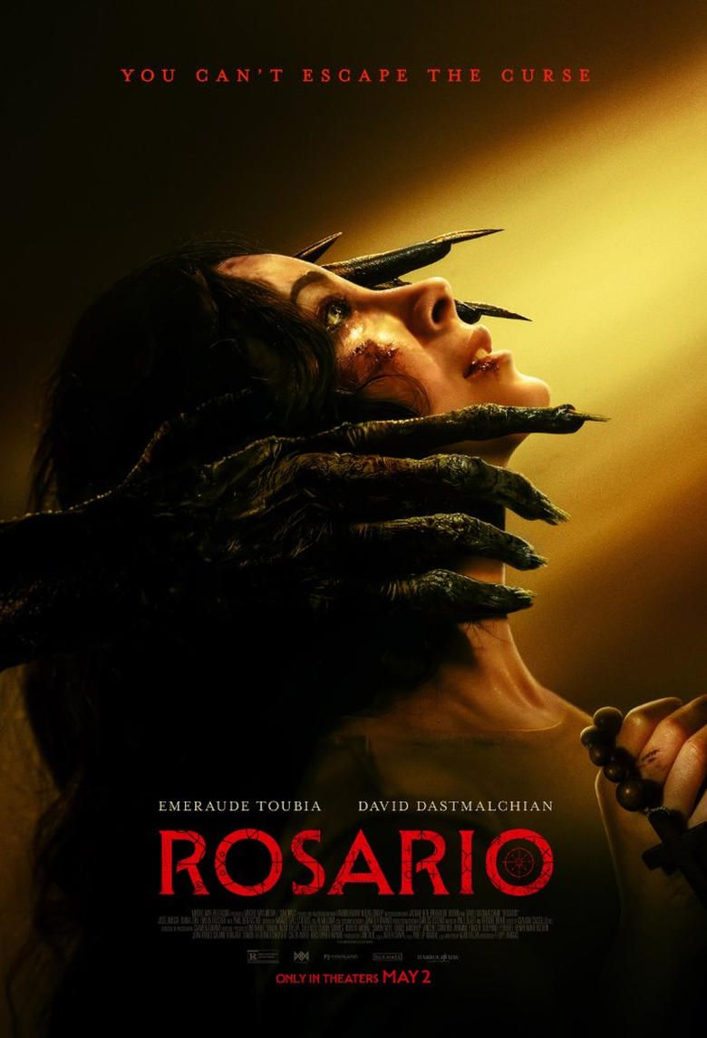 01827374_poster_w780.jpg