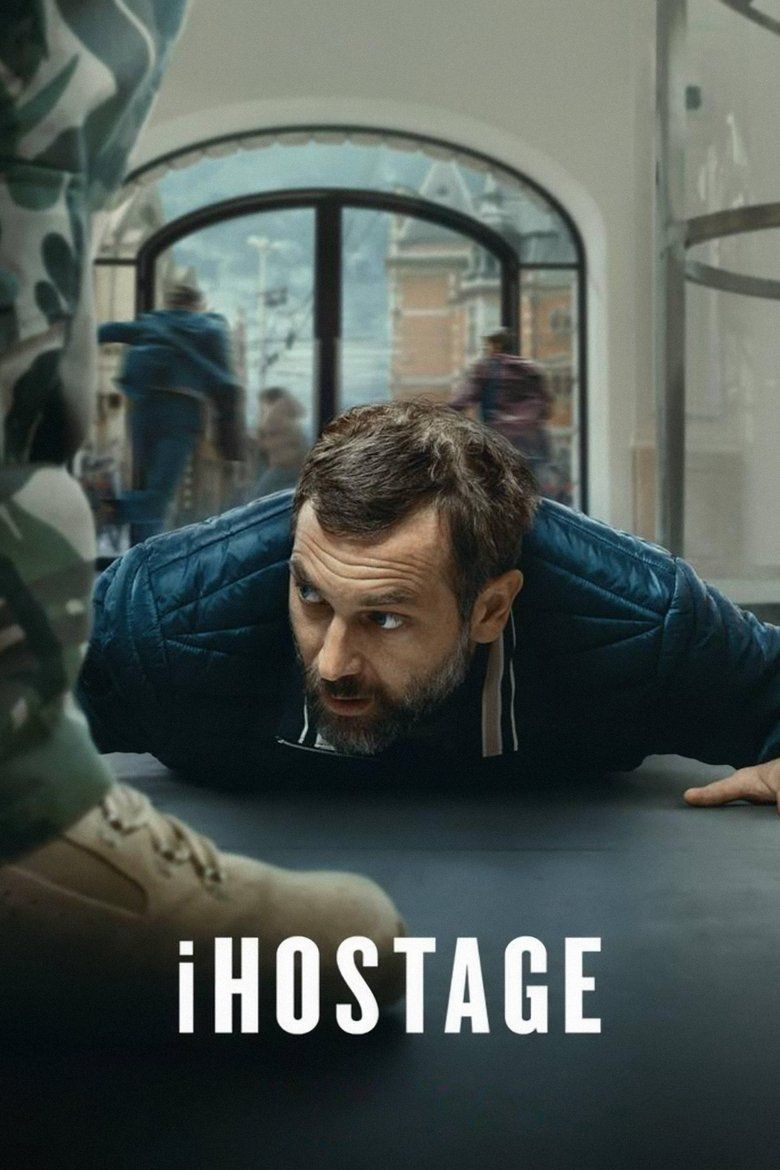 01870990_poster_w780.jpg