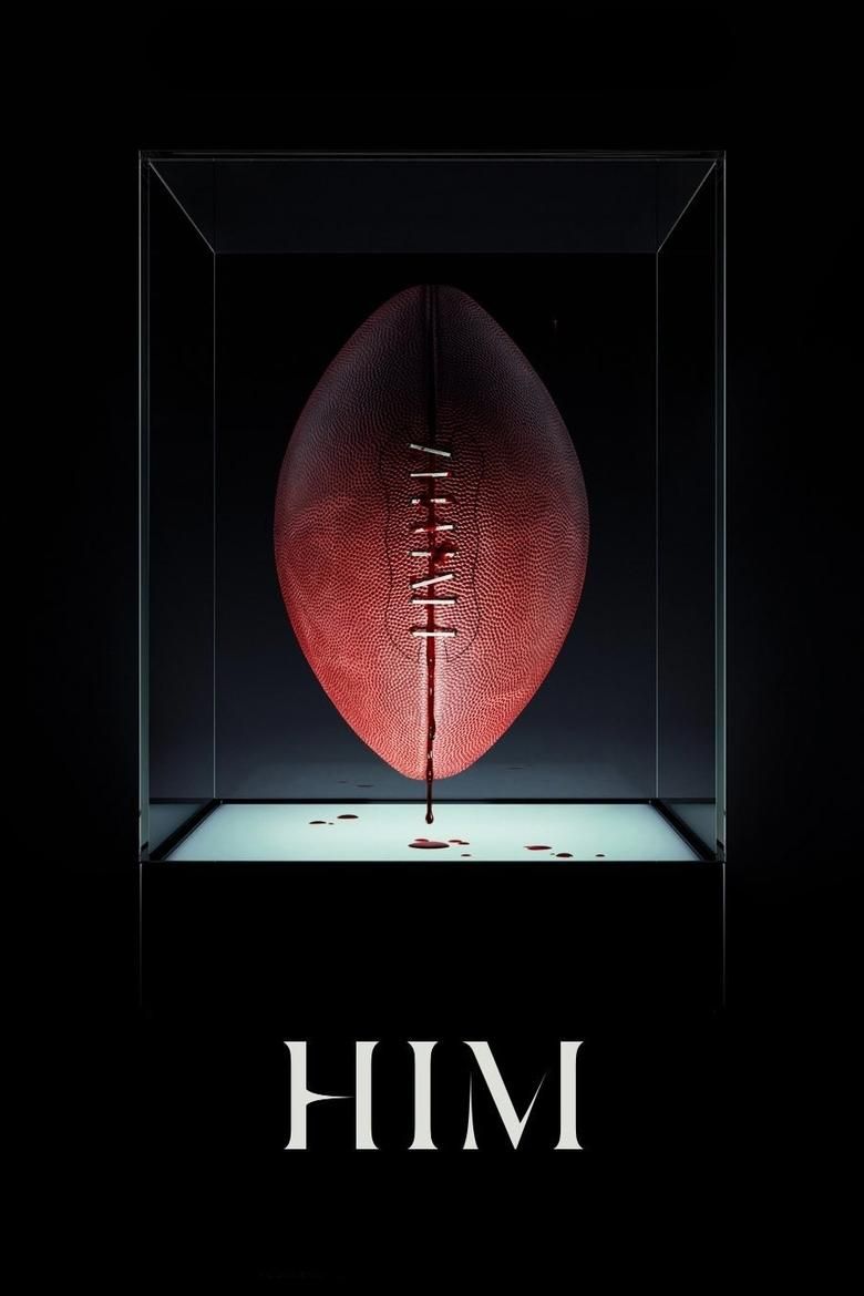 10 Most Exciting Horror Movies Still To Come In 2025, Ranked By Anticipation 01887452_poster_w780.jpg