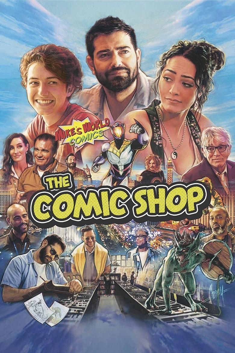 01917176_poster_w780.jpg