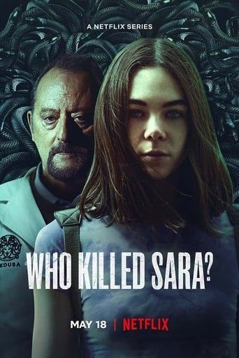 Who Killed Sara Season 3 Summary Trailer Cast And More who-killed-sara-season-3-summary-trailer-cast-and-more