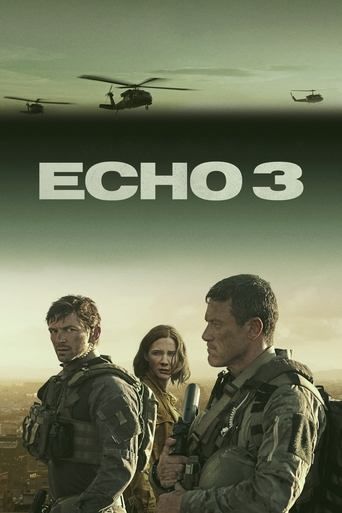 03114655_season_poster_342-1.jpg