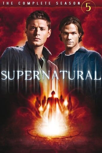 03115_season_poster_342.jpg