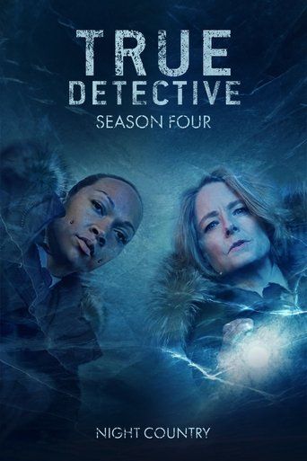 03134326_season_poster_342-11.jpg