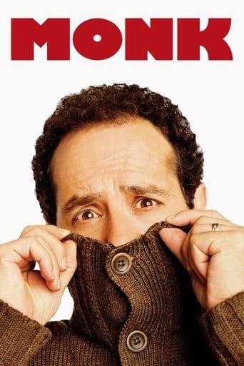 031357_season_poster_342.jpg