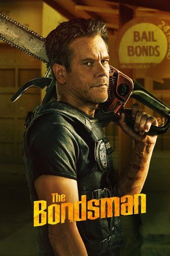 03151697_season_poster_342-9.jpg