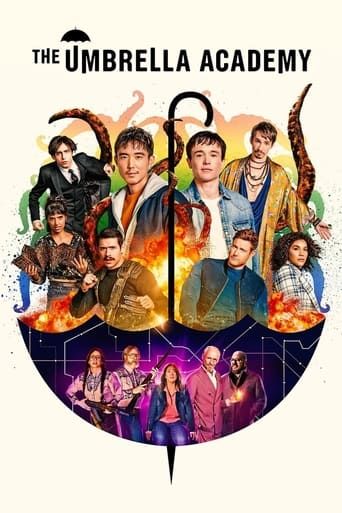 03164387_season_poster_342-2.jpg