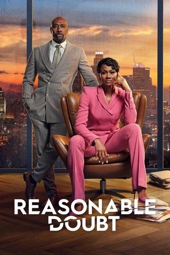 03195610_season_poster_342-2.jpg
