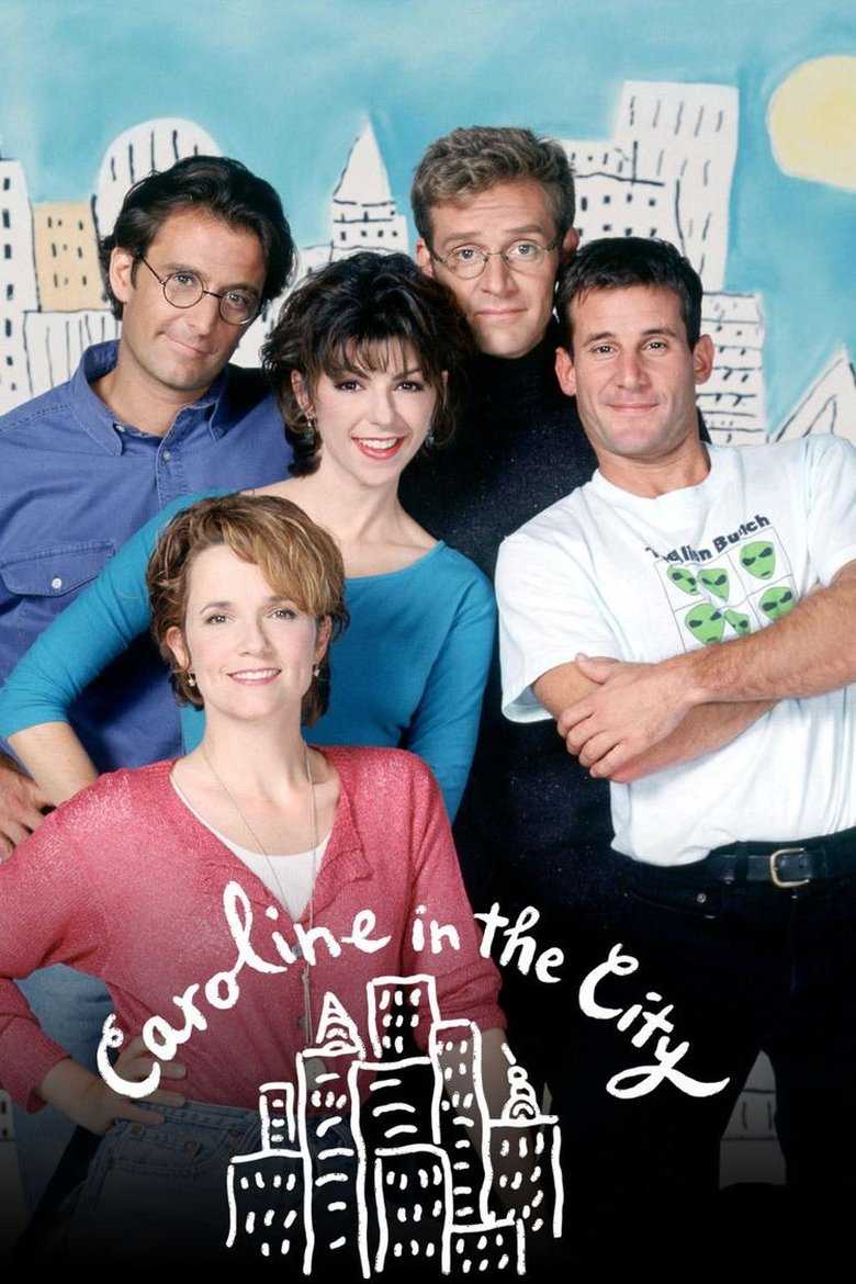 0319937_poster_w780.jpg