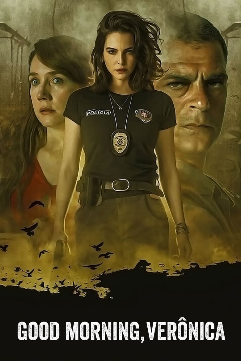 03251586_poster_w780.jpg