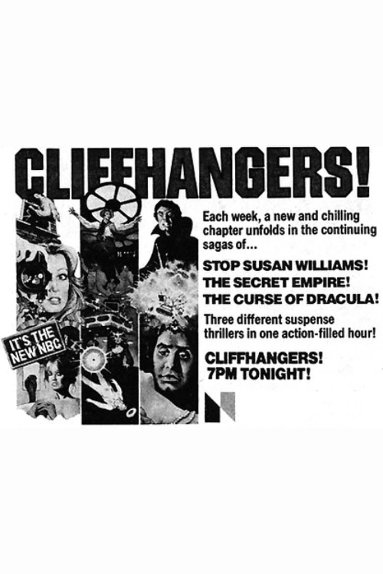 03251983_poster_w780.jpg