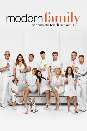 0340810_season_poster_342.jpg