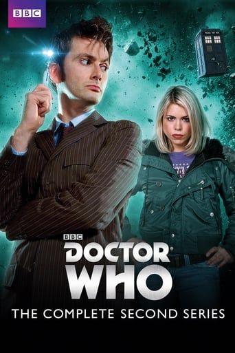 03444_season_poster_342.jpg