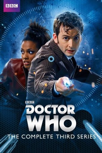 03445_season_poster_342.jpg