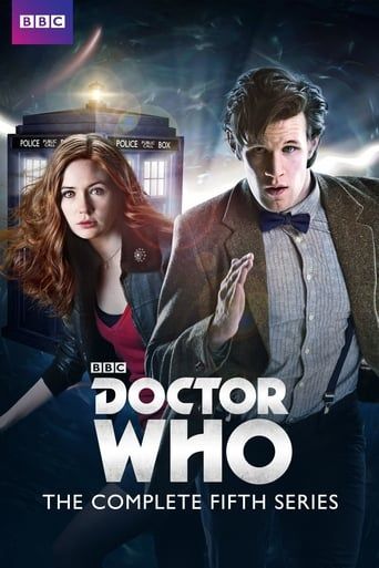 03447_season_poster_342.jpg