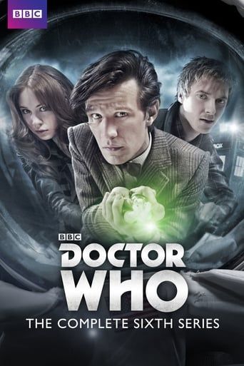 03448_season_poster_342.jpg