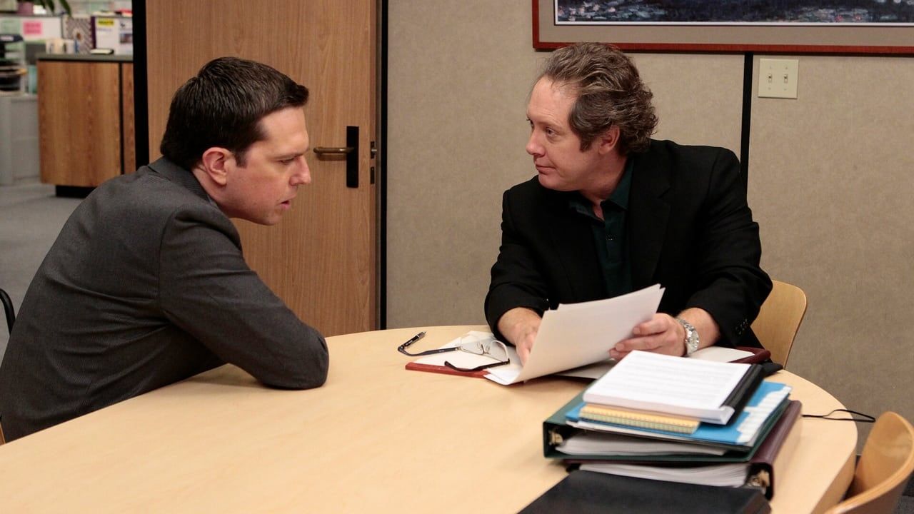 The Office - Season 8 Summary, Trailer, Cast, and More