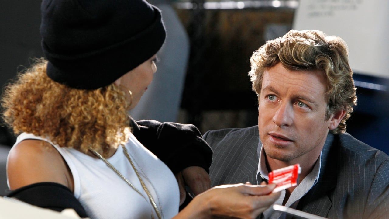 the-mentalist-season-4-summary-trailer-cast-and-more