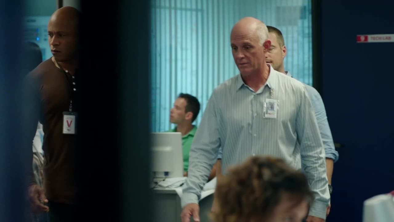 NCIS: Los Angeles - Season 4 Summary, Trailer, Cast, and More