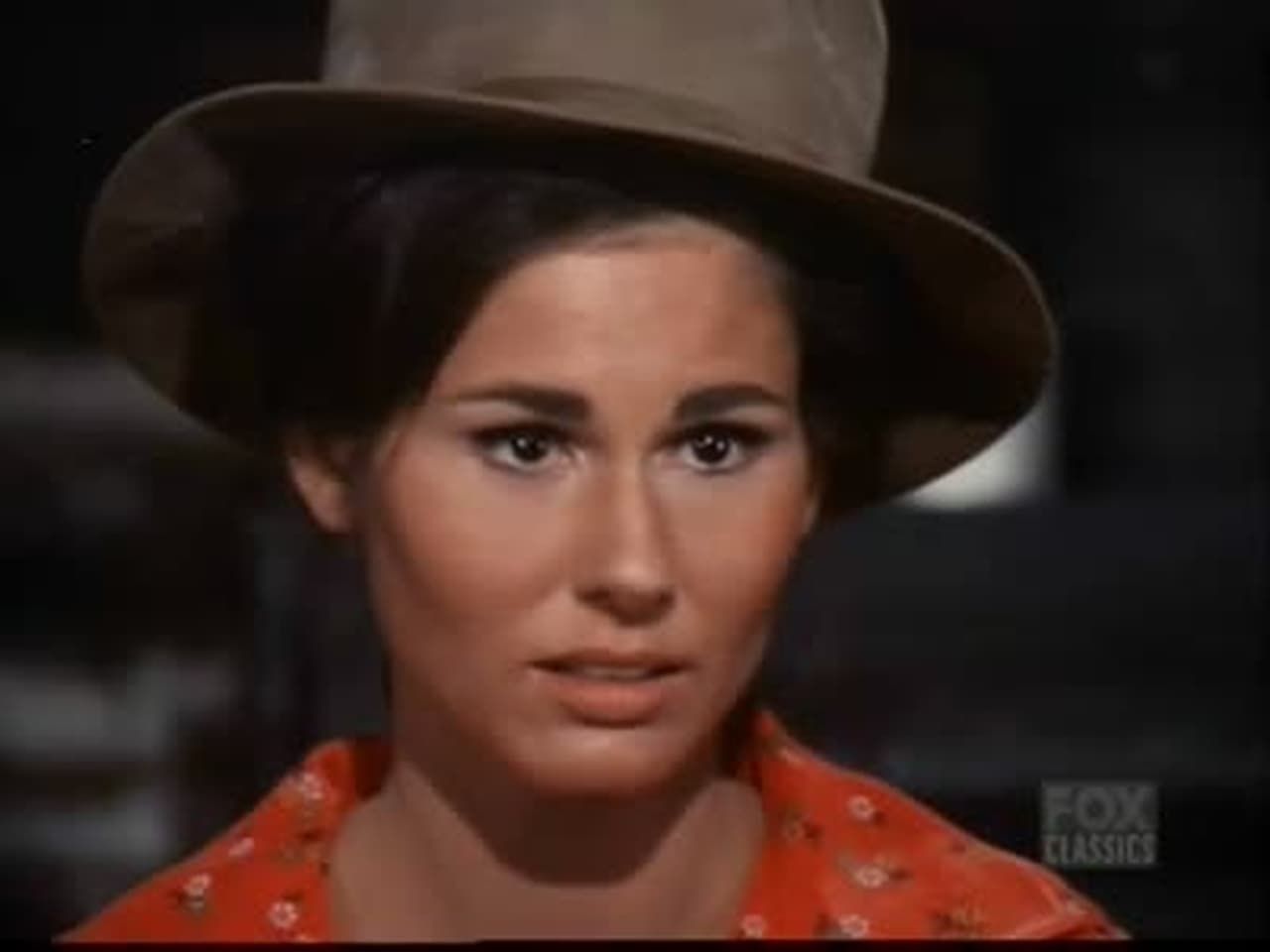 Bonanza - Season 10 Summary, Trailer, Cast, and More