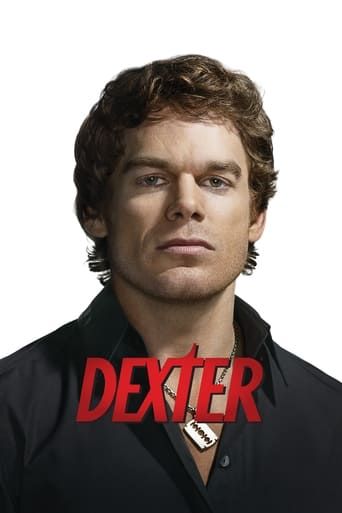 Dexter - Season 3 Summary, Trailer, Cast, and More