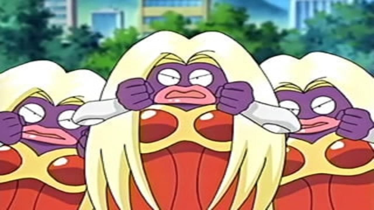 Pokémon - Season 9 Summary, Trailer, Cast, and More