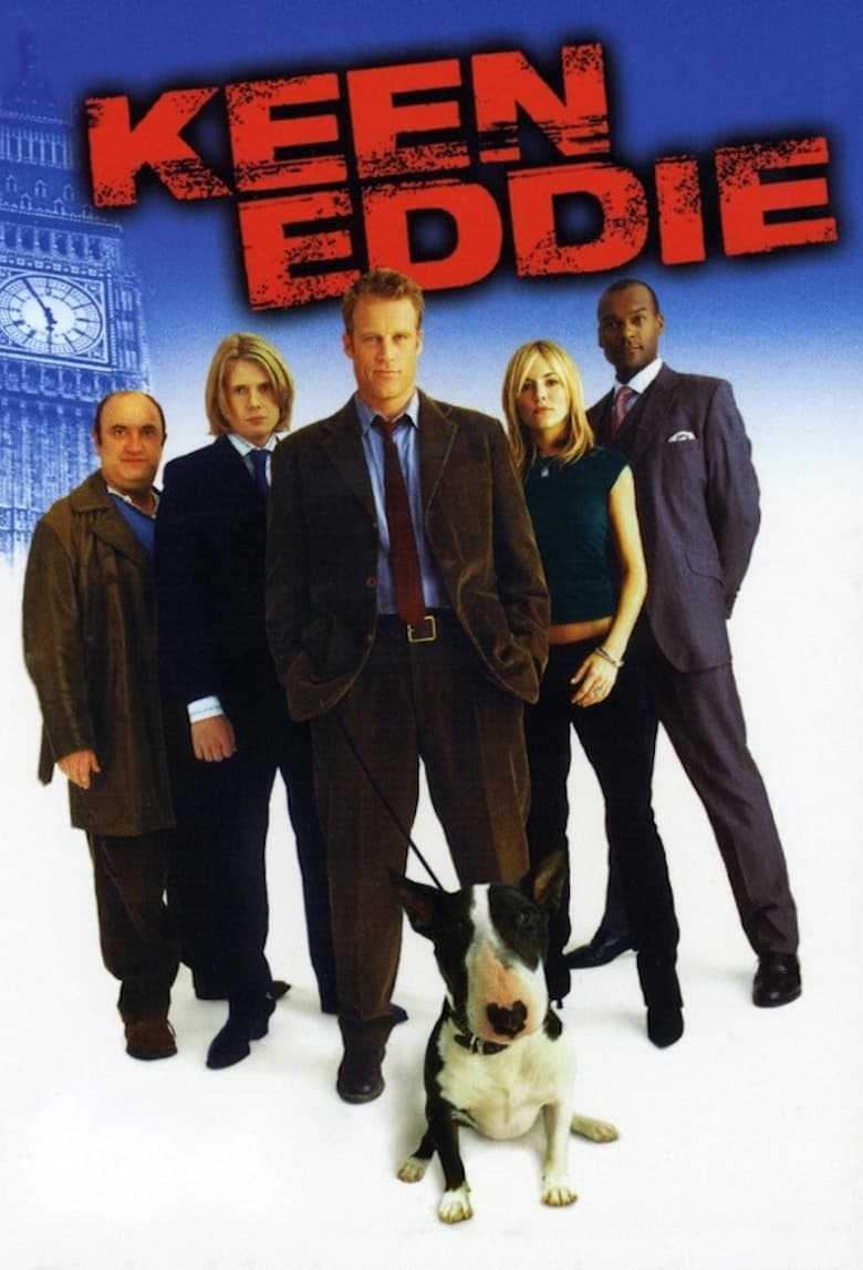 0363111_poster_w780.jpg