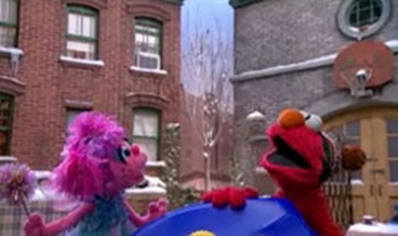 Sesame Street - Season 39 Summary, Trailer, Cast, and More