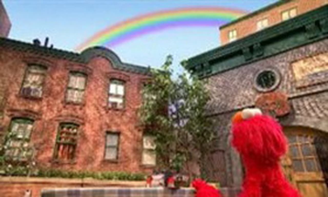 Sesame Street - Season 39 Summary, Trailer, Cast, and More