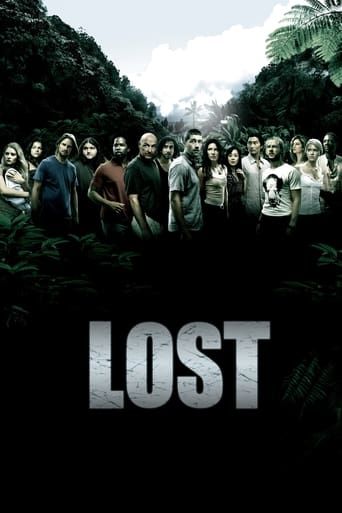 0376_season_poster_342.jpg