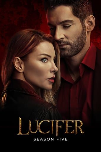 0377378_season_poster_342.jpg