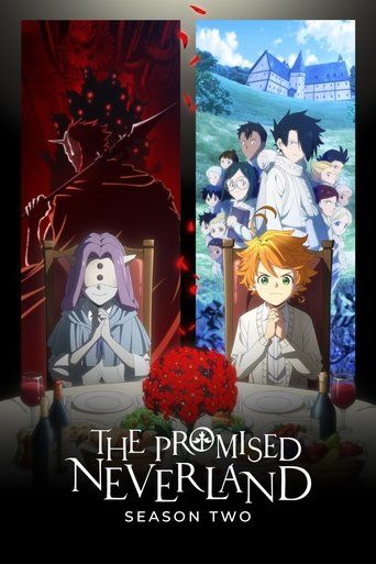 0397342_season_poster_342-4.jpg