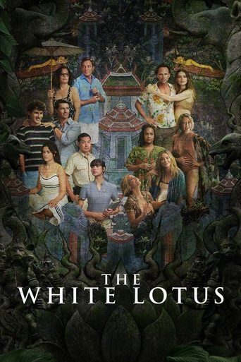 0515300_season_poster_342-29.jpg