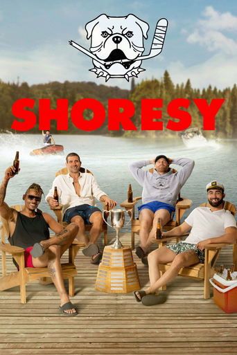 0516612_season_poster_342-1.jpg