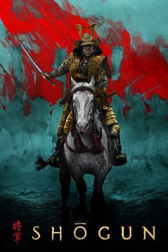 057916_season_poster_342-2.jpg