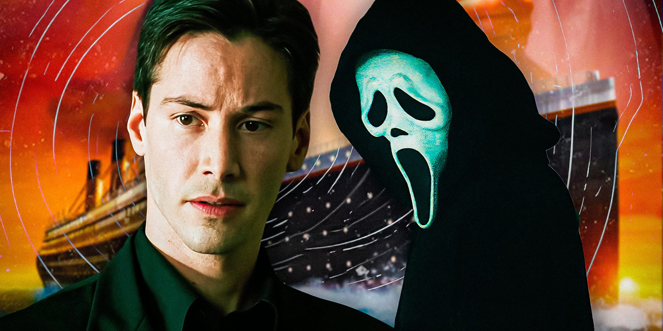 10-&rsquo;90s-Movies-That-Were-Way-Ahead-Of-Their-Time